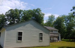 423 Salmon Falls Road, Rochester, NH 03868