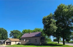 140 Front Street, Biscay, MN 55336