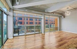 3670 Woodward Avenue, Detroit, MI 48201