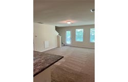 2056 Belmont Circle, Conyers, GA 30012