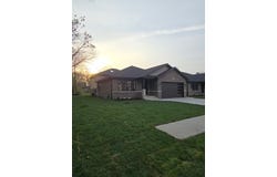 11236 S Lawler Avenue, Alsip, IL 60803