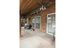 462 Jellystone Avenue, Hollister, MO 65672