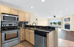 238 Cedar Glen Drive, Camdenton, MO 65020