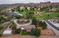2720 BENCH Rd E, Moab, UT 84532