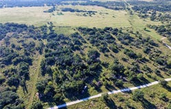 Tbd Box Canyon Trail, Willow City, TX 78675