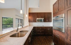 1520 Ben Crenshaw WAY, Austin, TX 78746