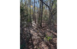 0 Bowden Rd, Honoraville, AL 36042
