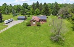 396 Etna Road, Dryden, NY 14850