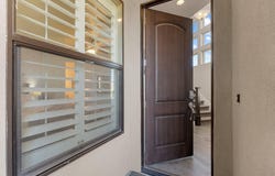 1668 Escapes DR, St George, UT 84770