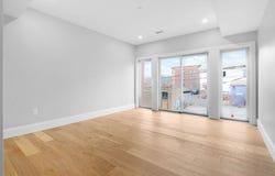 21 Glen Rd, Boston, MA 02130