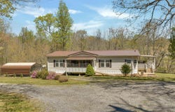 17217 Alabama Highway 176, Fort Payne, AL 35967
