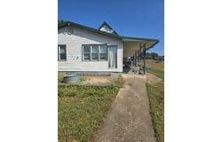 20632 Seals Road, Versailles, MO 65084