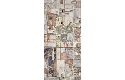 2795 In-10, Knox, IN 46534