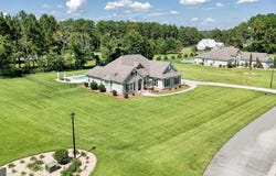 126 Brownlee, Tifton, GA 31794