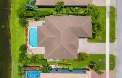 1835 SW Newport Isles Boulevard, Port Saint Lucie, FL 34953