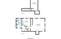 1222 Mammoth Rd, Dracut, MA 01826