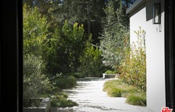 3848 Vantage Ave, Studio City, CA 91604