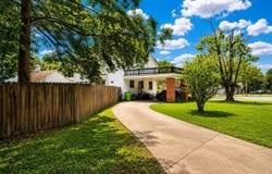 1501 Red Bud Ln, Stuttgart, AR 72160