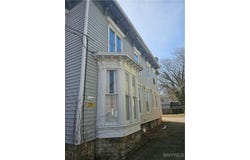 135 Pine Street, Lockport City, NY 14094