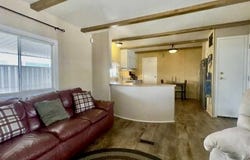 4065 E. University Drive, Mesa, AZ 85205