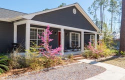 5000 Carriage Drive, Lake Park, GA 31636