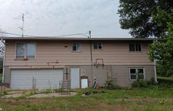 23087 170Th Street, Bloomfield, IA 52537
