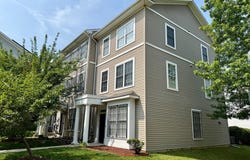 3241 STANTON ROAD SE, WASHINGTON, DC 20020