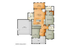 51 Creekside Drive, Milton, NY 12863