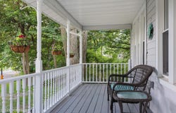 29 Lake Boulevard, Matawan, NJ 07747