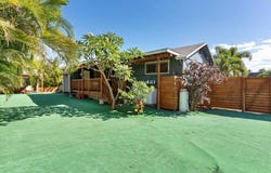 27 Nanialii Pl, Kihei, HI 96753