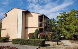 727 Black Horse Pike Apt 4-2, Pleasantville, NJ 08232