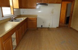34637 76th Street, Covert, MI 49043