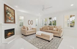 6911 Goldstone Rd, Carlsbad, CA 92009