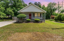 201 Easy Street, Concord, NC 28027