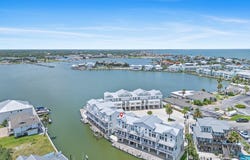 38 Mazatlan, ROCKPORT, TX 78382