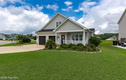 1213 Lantern Way, Morehead City, NC 28557