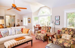 8290 Holt AVE, Mackinac Island, MI 49757