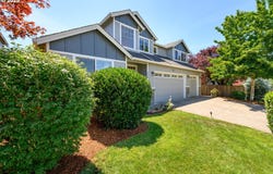 559 E 16TH ST, Lafayette, OR 97127