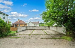 425 Concord Ave, City of Greensburg, PA 15601