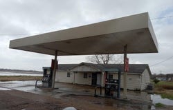 2421 Highway 49, Sunflower, MS 38778