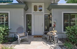 2301 Tice Creek Dr, Walnut Creek, CA 94595