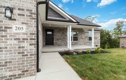 205 Patriot Trail, Berea, KY 40403