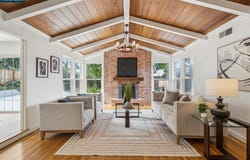 3403 Lime Tree Ct, Walnut Creek, CA 94598