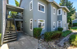 8020 Mountain View Dr, Pleasanton, CA 94588