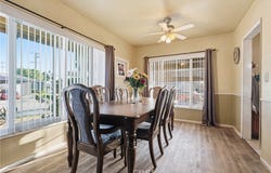 11007 Borson, Norwalk, CA 90650
