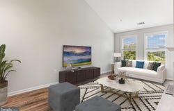 3851 ARISTOTLE CT #1-412, FAIRFAX, VA 22030