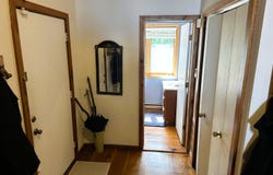308 Shaker Ridge Drive, Canaan, NY 12029