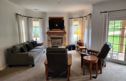 4 Maple Cres, Vernon Twp., NJ 07462-3231