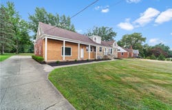 25982 Highland Road, Richmond Heights, OH 44143