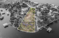1040 Bluff Creek Point, Possum Kingdom Lake, TX 76475